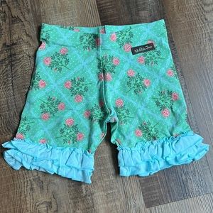 Matilda Jane Shorties
